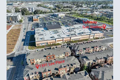 1391 Lee Pl, San Jose, CA 95131 - Photo 36