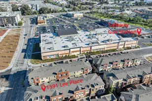 1391 Lee Pl, San Jose, CA 95131 - Photo 36