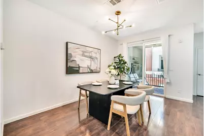 1391 Lee Pl, San Jose, CA 95131 - Photo 12