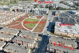 1391 Lee Pl, San Jose, CA 95131 - Photo 34