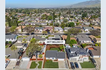 2877 Bellini Ct, San Jose, CA 95132 - Photo 36