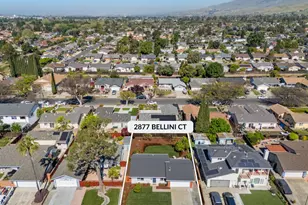 2877 Bellini Ct, San Jose, CA 95132 - Photo 36