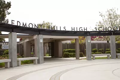 2877 Bellini Ct, San Jose, CA 95132 - Photo 42