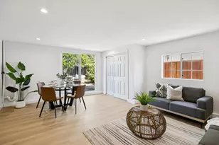 2877 Bellini Ct, San Jose, CA 95132 - Photo 14