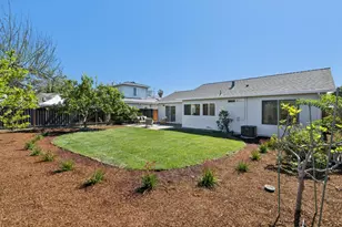 2877 Bellini Ct, San Jose, CA 95132 - Photo 24