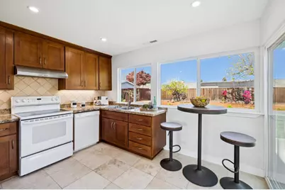 2877 Bellini Ct, San Jose, CA 95132 - Photo 8