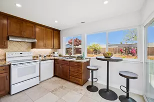 2877 Bellini Ct, San Jose, CA 95132 - Photo 8