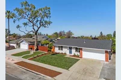 2877 Bellini Ct, San Jose, CA 95132 - Photo 30