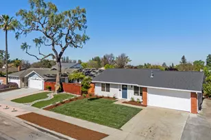 2877 Bellini Ct, San Jose, CA 95132 - Photo 30