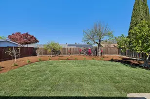 2877 Bellini Ct, San Jose, CA 95132 - Photo 26