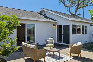 2877 Bellini Ct, San Jose, CA 95132 - Photo 22