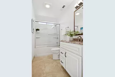 2877 Bellini Ct, San Jose, CA 95132 - Photo 18