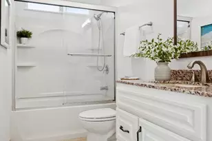 2877 Bellini Ct, San Jose, CA 95132 - Photo 18