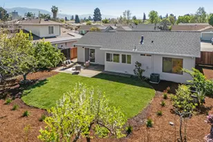 2877 Bellini Ct, San Jose, CA 95132 - Photo 34