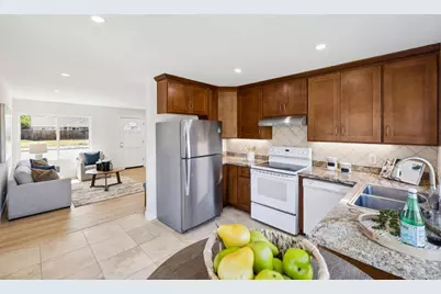 2877 Bellini Ct, San Jose, CA 95132 - Photo 10