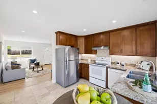 2877 Bellini Ct, San Jose, CA 95132 - Photo 10