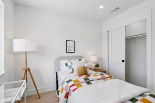 2 Celia Ct, Pacifica, CA 94044 - Photo 24