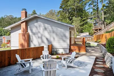 2 Celia Ct, Pacifica, CA 94044 - Photo 38