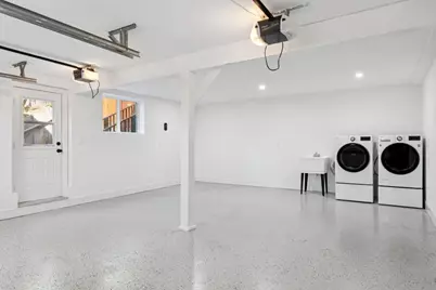 2 Celia Ct, Pacifica, CA 94044 - Photo 32