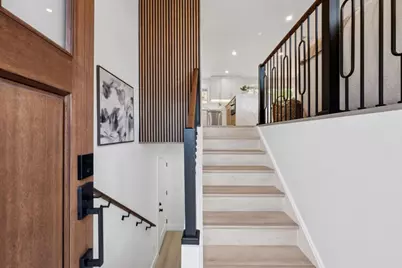 2 Celia Ct, Pacifica, CA 94044 - Photo 4