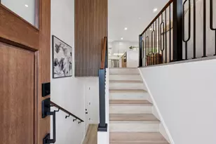 2 Celia Ct, Pacifica, CA 94044 - Photo 4