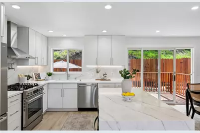 2 Celia Ct, Pacifica, CA 94044 - Photo 10