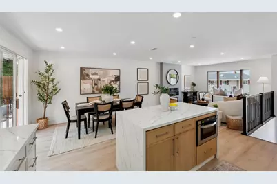 2 Celia Ct, Pacifica, CA 94044 - Photo 16