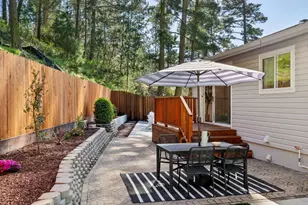 2 Celia Ct, Pacifica, CA 94044 - Photo 36