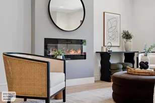 2 Celia Ct, Pacifica, CA 94044 - Photo 6