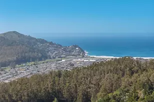 2 Celia Ct, Pacifica, CA 94044 - Photo 46