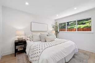 2 Celia Ct, Pacifica, CA 94044 - Photo 20