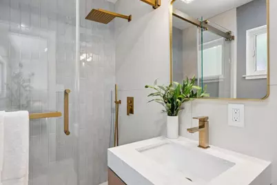 2 Celia Ct, Pacifica, CA 94044 - Photo 22