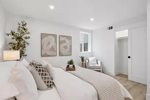 2 Celia Ct, Pacifica, CA 94044 - Photo 28