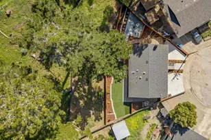 2 Celia Ct, Pacifica, CA 94044 - Photo 42