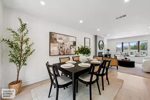 2 Celia Ct, Pacifica, CA 94044 - Photo 18