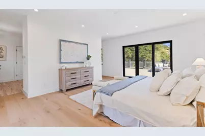 130 Wood Rd, Los Gatos, CA 95030 - Photo 22