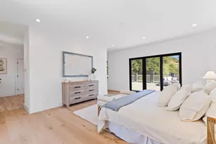 130 Wood Rd, Los Gatos, CA 95030 - Photo 22