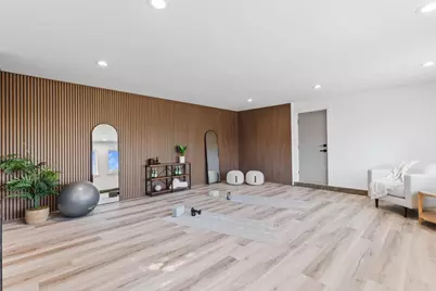 130 Wood Rd, Los Gatos, CA 95030 - Photo 46