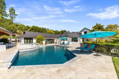 130 Wood Rd, Los Gatos, CA 95030 - Photo 40