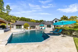 130 Wood Rd, Los Gatos, CA 95030 - Photo 40