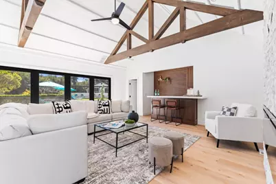 130 Wood Rd, Los Gatos, CA 95030 - Photo 18