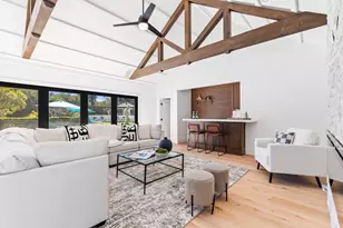 130 Wood Rd, Los Gatos, CA 95030 - Photo 18