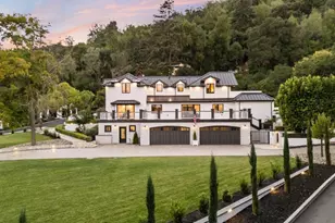 130 Wood Rd, Los Gatos, CA 95030 - Photo 2