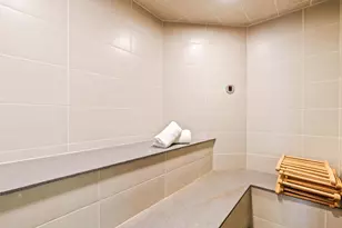 130 Wood Rd, Los Gatos, CA 95030 - Photo 50