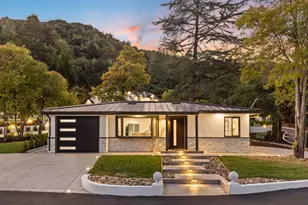 130 Wood Rd, Los Gatos, CA 95030 - Photo 52