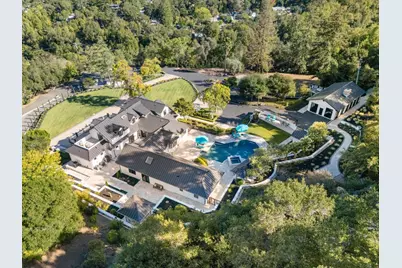 130 Wood Rd, Los Gatos, CA 95030 - Photo 58