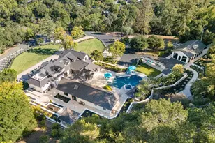 130 Wood Rd, Los Gatos, CA 95030 - Photo 58