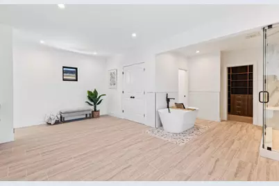 130 Wood Rd, Los Gatos, CA 95030 - Photo 24