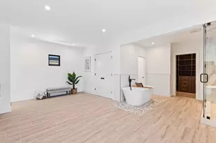 130 Wood Rd, Los Gatos, CA 95030 - Photo 24