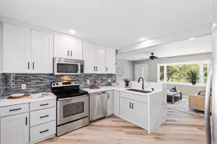 130 Wood Rd, Los Gatos, CA 95030 - Photo 52